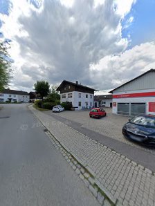 Auto Maier