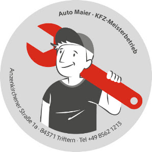 Auto Maier