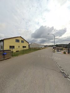 Max Wittmann - Meisterbetrieb der KFZ-Innung