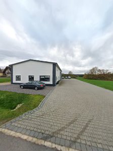 Kfz-Technik Martin Neger