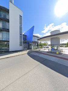 Bayerische Motoren Werke AG
