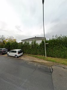 Volkhard Beer Kfz.-Reparaturwerkstatt