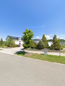 Villens Dentpress e.K. Park-und Hagelschäden ohne Lack, Unfallschäden
