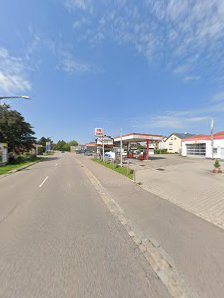 Autohaus Burggraf