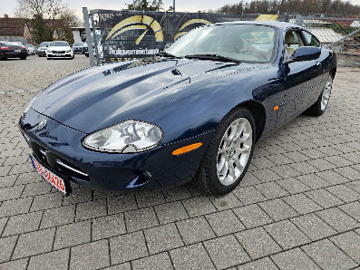 Autovermietung, KFZ-Handel, Gold An- und Verkauf Semmler