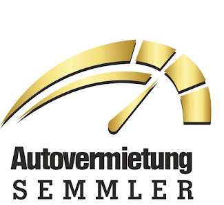 Autovermietung, KFZ-Handel, Gold An- und Verkauf Semmler