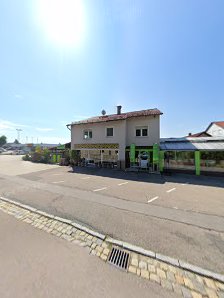 Autovermietung, KFZ-Handel, Gold An- und Verkauf Semmler
