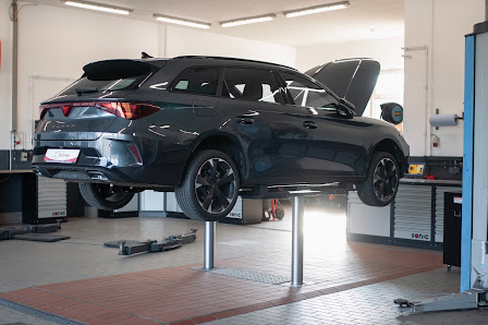 Autohaus Stummer e.K.: unabhängiger Spezialist für VW-AUDI-SEAT-SKODA & VW-Nutzfahrzeuge