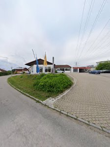 Autohaus Stummer e.K.: unabhängiger Spezialist für VW-AUDI-SEAT-SKODA & VW-Nutzfahrzeuge