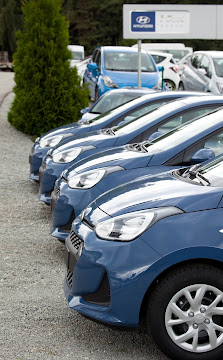 Auto Graf GmbH