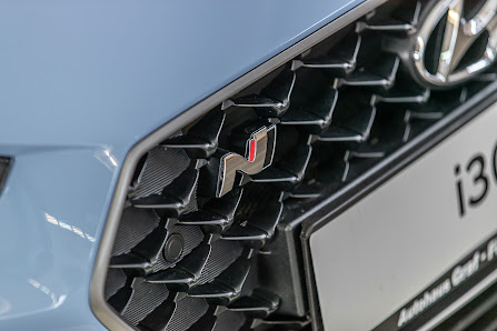 Auto Graf GmbH
