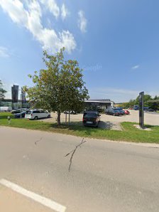 Auto-Hirsch GmbH
