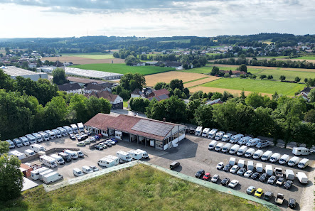Autohaus Monteleone GmbH