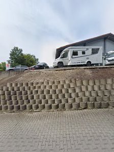Autohaus Monteleone GmbH
