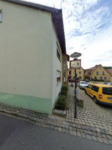 KFZ-Technik Ernstberger