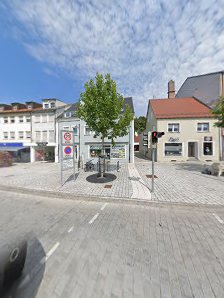 Traumautos Inh. Tomas Olsak