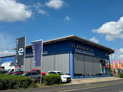 Leapmotor Auto Löffler GmbH & Co KG