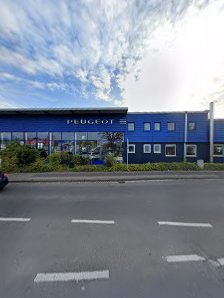 Leapmotor Auto Löffler GmbH & Co KG