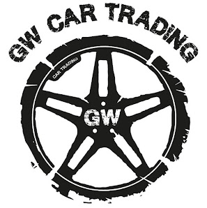 GW Car Trading