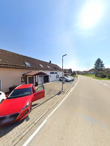 Auto-Segerer
