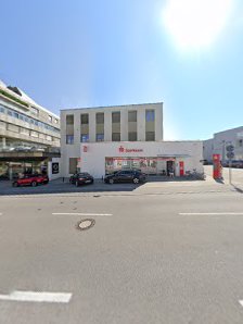 smart @ HIRSCHVOGEL | HIRSCHVOGEL GmbH & Co. KG
