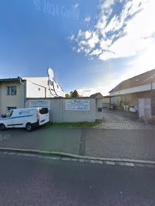 Fahrzeugbau Franke