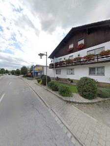 1a autoservice Lang Kfz-Meisterbetrieb