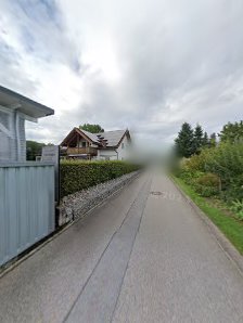 KFZ-Meisterbetrieb Udo Dengler