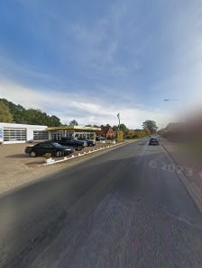 Dickau Automobile-Service
