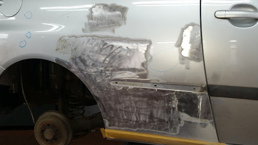 Wortmann Autoservice GmbH Service rund ums Auto