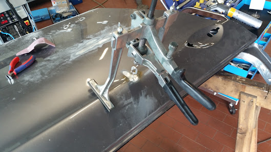 Wortmann Autoservice GmbH Service rund ums Auto