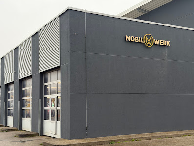 Mobilwerk GmbH