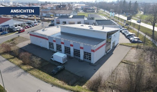 Mobilwerk GmbH