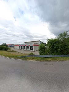 Mobilwerk GmbH