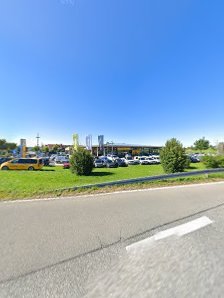 Hyundai Autohaus Stanglmair Wielenbach