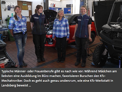 Auto Kettner GmbH
