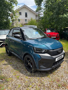 Auto Kettner GmbH