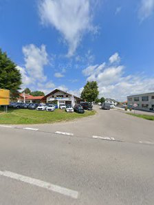 AUTOWELT Allgäu GmbH