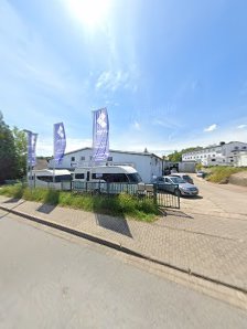 Autoreparaturwerk Freital KG