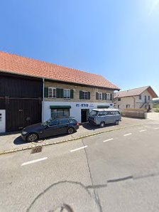 Kfz - Betrieb