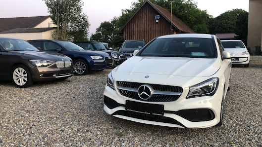 OG-Automobile Aichstetten