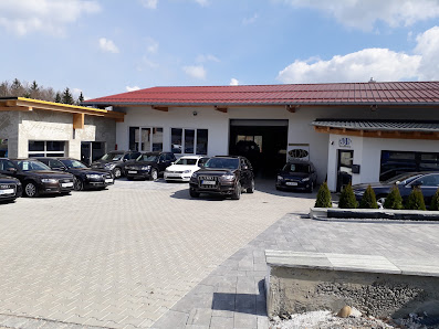 A.D.N Automobile GmbH