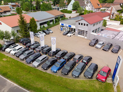 A.D.N Automobile GmbH