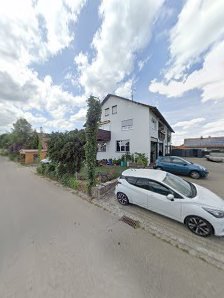 Auto Rabus Inh. Gerhard Rabus e. K.