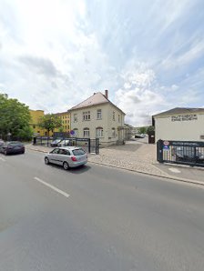 ANKAUFSTATION-DRESDEN.de