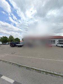 Auto-Technik Diepolder