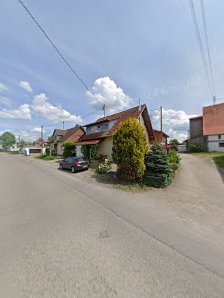 Robin Fritz KFZ-Meisterbetrieb
