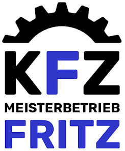 Robin Fritz KFZ-Meisterbetrieb