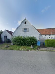 Kraftfahrzeugtechnik Kartheininger