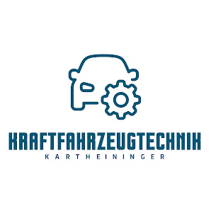 Kraftfahrzeugtechnik Kartheininger